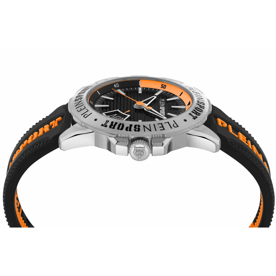 Plein Sport PSGDA0324